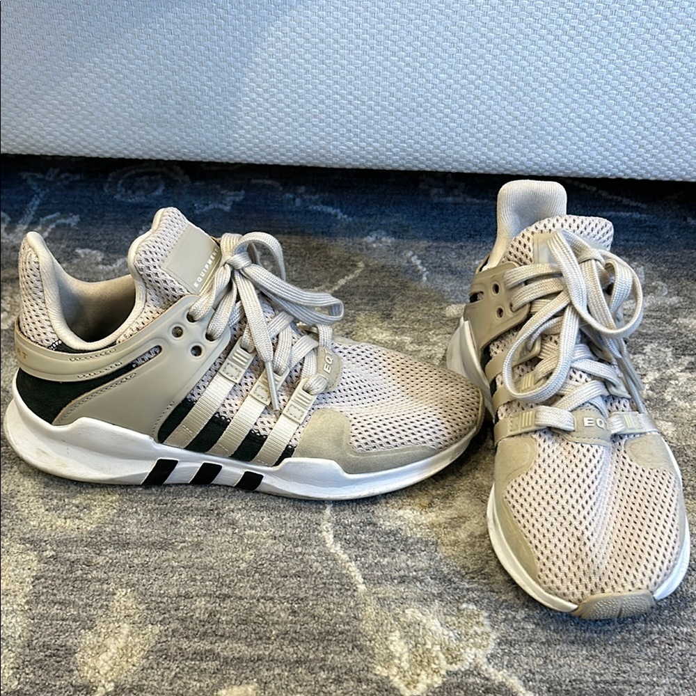 Adidas EQT